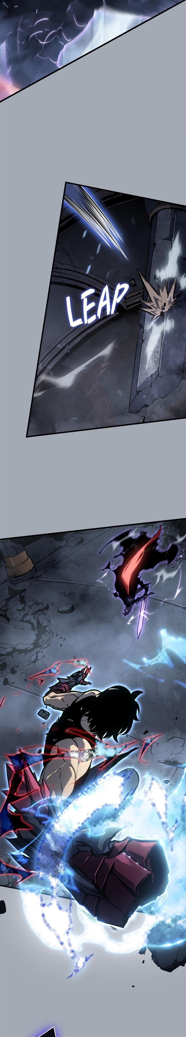 Page (37)